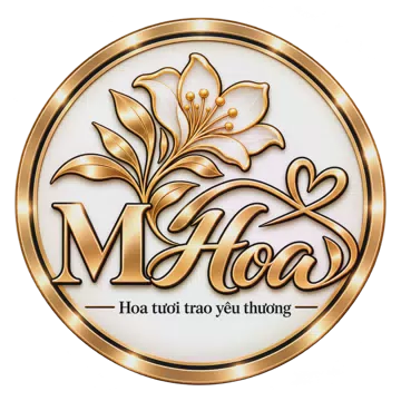 Shop hoa tươi Phường Đông Hoa Lư Ninh Bình - Hoa cho những dịp đáng nhớ